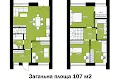 будинок за адресою Тиха, 3