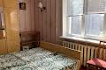 квартира по адресу Ярославская ул., 10