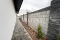 дом по адресу Бориса Лятошинського ул. (1 Травня)