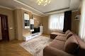 квартира за адресою Зелена вул., 115