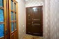 квартира за адресою Лесі Українки просп. (Гагаріна), 16/3