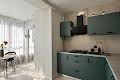 квартира за адресою Мартинова просп., 8