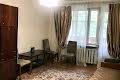 квартира по адресу Академика Королёва ул., 31