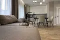 будинок за адресою Ярова, 3