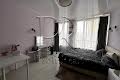 квартира за адресою Каховська вул., 62А