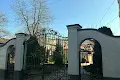 будинок за адресою Молодіжна вул.