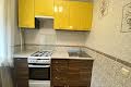 квартира за адресою Академіка Доброхотова вул., 5