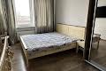 квартира за адресою Басейна вул., 6А