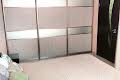 квартира за адресою Київська вул., 8-А