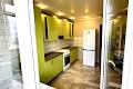 квартира по адресу Михаила Лушпы просп., 5 к30
