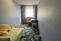 квартира за адресою Дмитра Яворницького просп. (Карла Маркса), 6