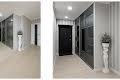 квартира за адресою Трускавецька вул., 5