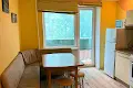 квартира по адресу Педагогическая ул., 18