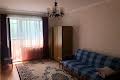 квартира за адресою Куліша бульв., 3