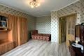 квартира по адресу Леха Качинского ул., 4