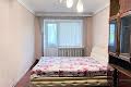 квартира за адресою Заводська вул., 61