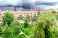 квартира за адресою Небесної Сотні вул. (Леніна), 81