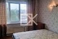 квартира по адресу Героев Днепра ул., 36