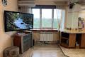 квартира за адресою Празька вул., 3