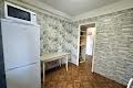 квартира за адресою Оболонський просп., 43
