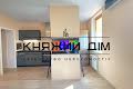 квартира по адресу Левітана ул., 3