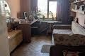 квартира по адресу Науки просп., 22