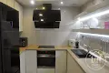 квартира за адресою Пулюя, 40