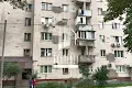кімната за адресою Ташкентська вул., 33