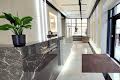 квартира за адресою Космонавтів просп., 49