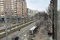 квартира за адресою Лесі Українки бульв., 16