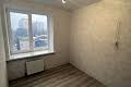 квартира за адресою Проспект Миру, 3
