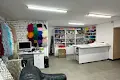 комерційна за адресою Лесі Українки вул., 9