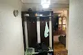 квартира по адресу Городоцкая ул., 318