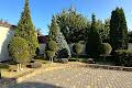 будинок за адресою Зелена вул., 7