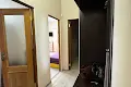 квартира по адресу Воронежская ул., 9