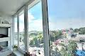 квартира за адресою Перемоги вул., 54