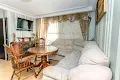 квартира за адресою Капітана Володимира Кісельова вул. (Зигіна), 21