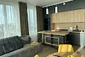 квартира за адресою Стрийська вул., 144-А