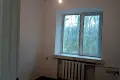 квартира за адресою Варшавська вул. (Ватутіна), 2