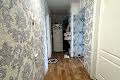 квартира за адресою Юрія Кондратюка вул., 7