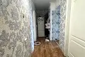 квартира по адресу Юрия Кондратюка ул., 7