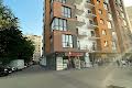 квартира по адресу Независимости ул., 146а