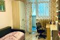 квартира за адресою Воскресенська вул., 16-В