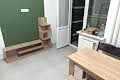 квартира по адресу Васильченка ул., 3
