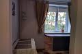 квартира по адресу Братская ул., 4