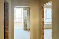 квартира по адресу Отца Ивана Блавацкого ул., 18/16