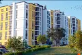 квартира за адресою Староконстянтинівське шосе, 1л