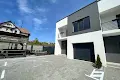 квартира по адресу Весняна, 4