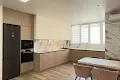 квартира по адресу Люстдорфская дорога ул., 55/6