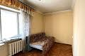 квартира по адресу Смелянская ул., 7